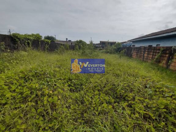 Imagem Terreno à Venda, 270 m² em Agenor De Campos - Mongaguá Imagem Terreno à Venda, 270 m² em Agenor De Campos - Mongaguá