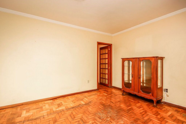 Imagem Imóvel com 2 Quartos à Venda, 73 m² em Azenha - Porto Alegre Imagem Imóvel com 2 Quartos à Venda, 73 m² em Azenha - Porto Alegre