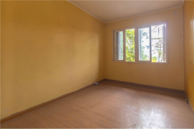 Imagem Apartamento com 3 Quartos à Venda, 76 m² em Moinhos De Vento - Porto Alegre Imagem Apartamento com 3 Quartos à Venda, 76 m² em Moinhos De Vento - Porto Alegre