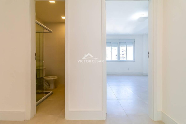 Imagem Apartamento com 3 Quartos à Venda, 225 m² em Botafogo - Rio De Janeiro