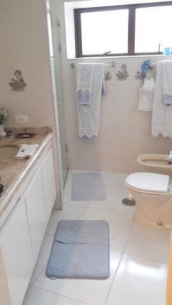 Imagem Apartamento com 3 Quartos à Venda, em Jardim Astúrias - Guarujá Imagem Apartamento com 3 Quartos à Venda, em Jardim Astúrias - Guarujá