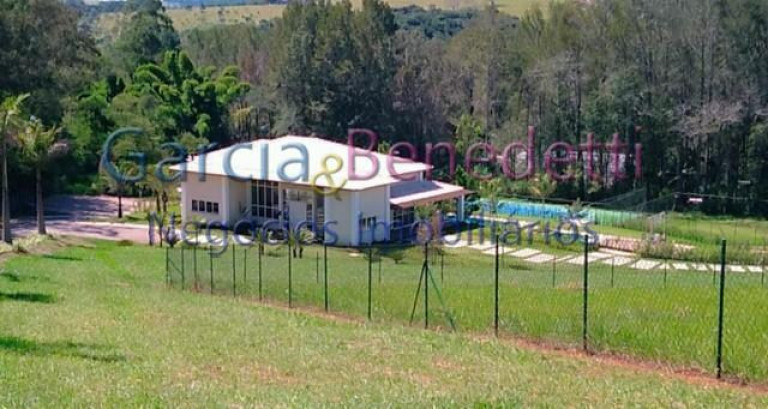 Imagem Terreno à Venda, 1.258 m² em Caxambu - Jundiaí Imagem Terreno à Venda, 1.258 m² em Caxambu - Jundiaí