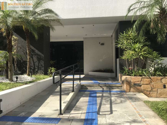 Imagem Imóvel para Alugar, 2.315 m² em Vila Mariana - São Paulo