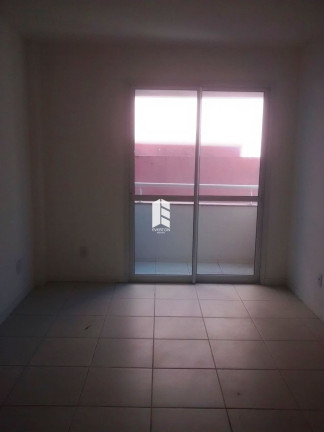Imagem Apartamento com 2 Quartos à Venda, 67 m² em Centro - Santa Maria