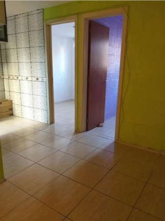 Imagem Apartamento com 2 Quartos à Venda, 42 m² em Rubem Berta - Porto Alegre Imagem Apartamento com 2 Quartos à Venda, 42 m² em Rubem Berta - Porto Alegre
