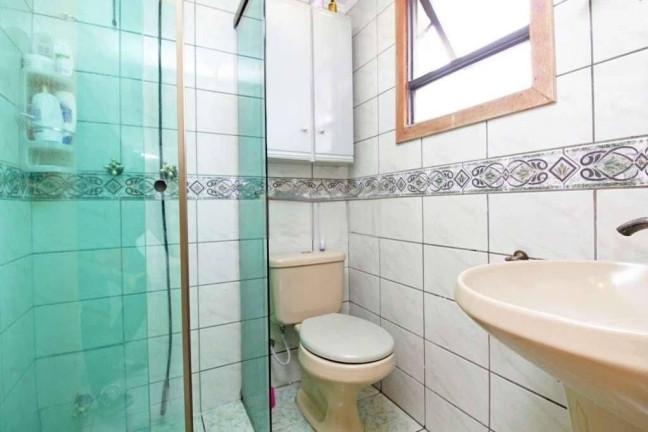 Imagem Apartamento com 2 Quartos à Venda, 126 m² em Santana - Porto Alegre