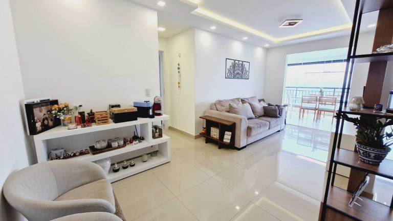 Imagem Apartamento com 3 Quartos à Venda, 93 m² em Vila Anastácio - São Paulo Imagem Apartamento com 3 Quartos à Venda, 93 m² em Vila Anastácio - São Paulo