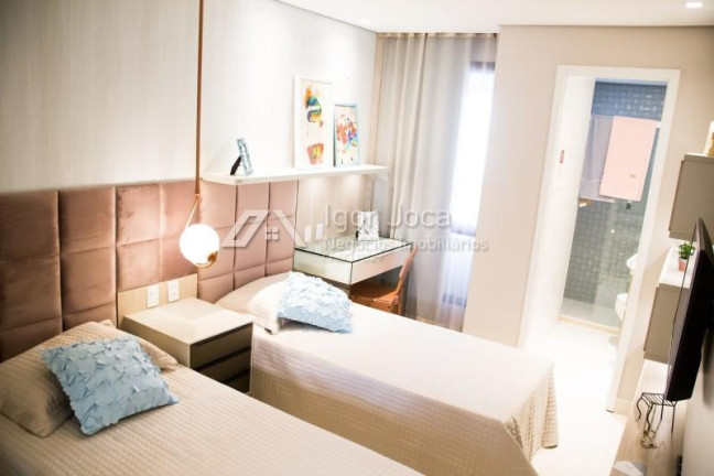 Imagem Apartamento com 3 Quartos à Venda, 163 m² em Aldeota - Fortaleza Imagem Apartamento com 3 Quartos à Venda, 163 m² em Aldeota - Fortaleza