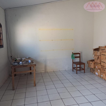 Imóvel com 6 Quartos à Venda, 54 m² em Bairro Oasis Paulista - Rio Grande Da Serra