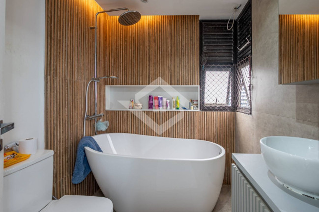 Imagem Apartamento com 3 Quartos à Venda, 136 m² em Barra Da Tijuca - Rio De Janeiro Imagem Apartamento com 3 Quartos à Venda, 136 m² em Barra Da Tijuca - Rio De Janeiro
