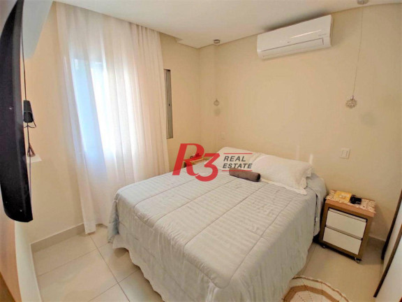 Imagem Apartamento com 2 Quartos à Venda, 85 m² em Pitangueiras - Guarujá Imagem Apartamento com 2 Quartos à Venda, 85 m² em Pitangueiras - Guarujá