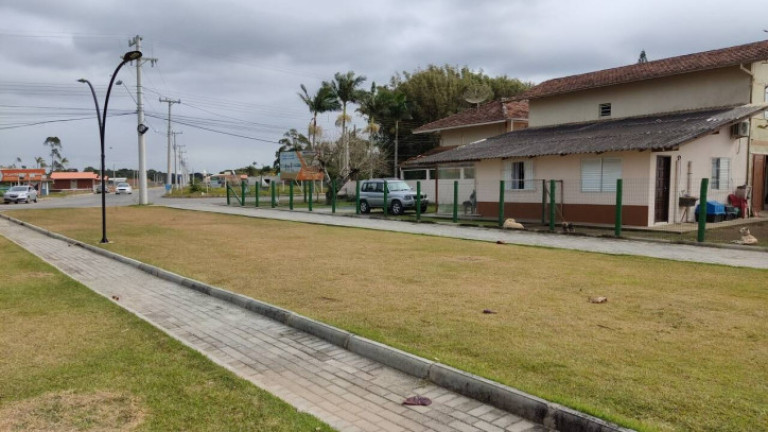 Imagem Terreno à Venda, em Itapocu - Araquari Imagem Terreno à Venda, em Itapocu - Araquari