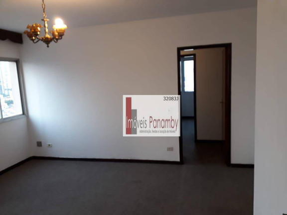 Imagem Apartamento com 2 Quartos à Venda, 79 m² em Tatuapé - São Paulo Imagem Apartamento com 2 Quartos à Venda, 79 m² em Tatuapé - São Paulo