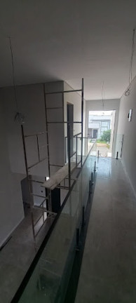 Imagem Sobrado com 3 Quartos à Venda, 188 m² em Condomínio Villagio Wanel - Sorocaba Imagem Sobrado com 3 Quartos à Venda, 188 m² em Condomínio Villagio Wanel - Sorocaba