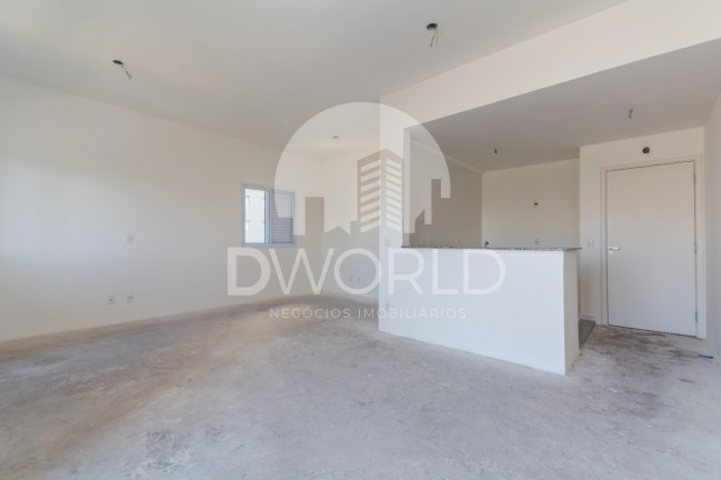Imagem Imóvel com 2 Quartos à Venda, 50 m² em Jardim Do Mar - São Bernardo Do Campo Imagem Imóvel com 2 Quartos à Venda, 50 m² em Jardim Do Mar - São Bernardo Do Campo