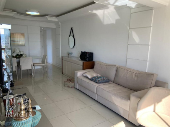 Imagem Cobertura com 4 Quartos à Venda, 255 m² em Centro - Balneário Camboriú Imagem Cobertura com 4 Quartos à Venda, 255 m² em Centro - Balneário Camboriú