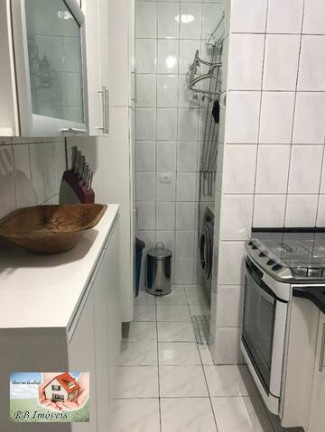 Imagem Apartamento com 2 Quartos à Venda, 70 m² em Centro - São Bernardo Do Campo Imagem Apartamento com 2 Quartos à Venda, 70 m² em Centro - São Bernardo Do Campo