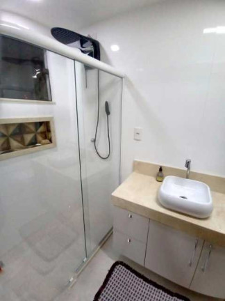 Imagem Imóvel com 1 Quarto para Alugar, 480 m² em Campo Grande - Rio De Janeiro Imagem Imóvel com 1 Quarto para Alugar, 480 m² em Campo Grande - Rio De Janeiro