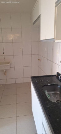 Imagem Apartamento com 3 Quartos à Venda, 72 m² em Aeroclube - João Pessoa Imagem Apartamento com 3 Quartos à Venda, 72 m² em Aeroclube - João Pessoa