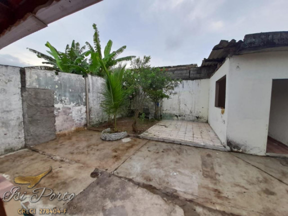 Imagem Casa com 3 Quartos à Venda, 300 m² em 9 - Praia Grande 