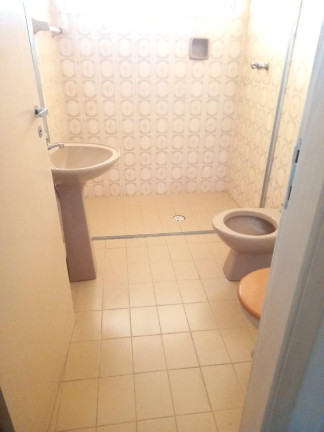 Imagem Apartamento com 3 Quartos à Venda, 131 m² em Centro - Piracicaba