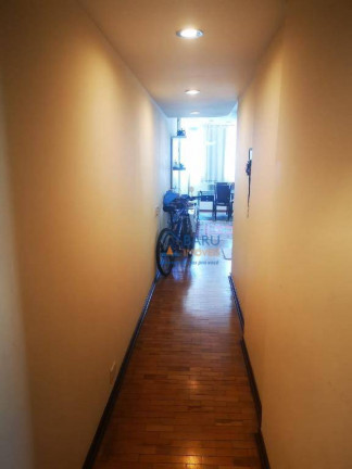 Imagem Apartamento com 2 Quartos à Venda, 75 m² em Jardim Paulista - São Paulo Imagem Apartamento com 2 Quartos à Venda, 75 m² em Jardim Paulista - São Paulo