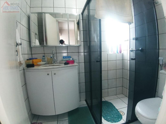 Imagem Apartamento com 3 Quartos à Venda, 78 m² em Prado - Recife