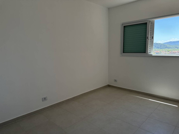 Imagem Apartamento com 2 Quartos à Venda, em Vila Atlântica - Mongaguá Imagem Apartamento com 2 Quartos à Venda, em Vila Atlântica - Mongaguá