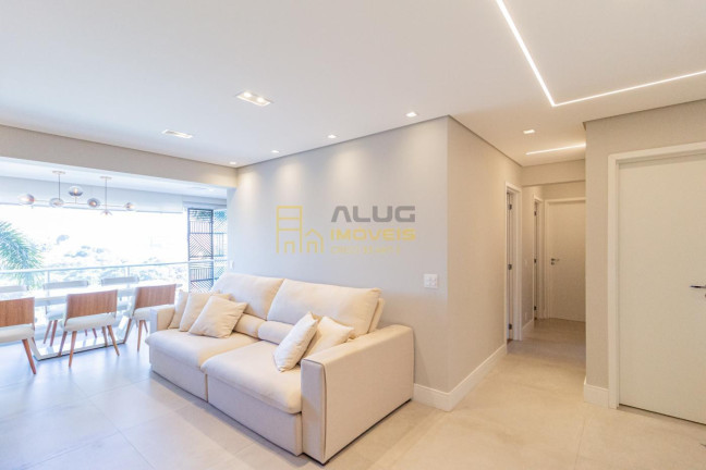 Imagem Apartamento com 3 Quartos à Venda, 94 m² em Vila Osasco - Osasco Imagem Apartamento com 3 Quartos à Venda, 94 m² em Vila Osasco - Osasco
