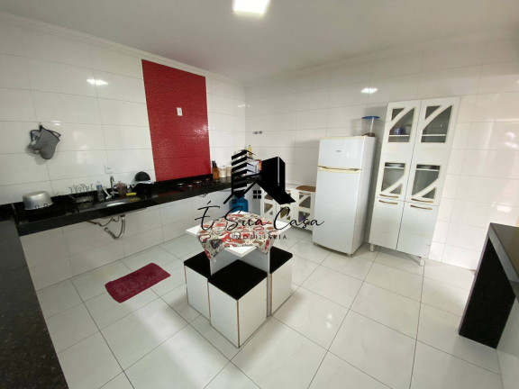 Imagem Casa com 8 Quartos à Venda, 360 m² em Parque Recreio - Contagem Imagem Casa com 8 Quartos à Venda, 360 m² em Parque Recreio - Contagem