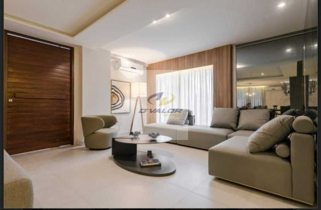Imagem Casa com 4 Quartos à Venda, 200 m² em Intermares - Cabedelo Imagem Casa com 4 Quartos à Venda, 200 m² em Intermares - Cabedelo