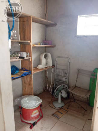 Imagem Casa com 3 Quartos à Venda, 83 m² em Solymar - Matinhos Imagem Casa com 3 Quartos à Venda, 83 m² em Solymar - Matinhos