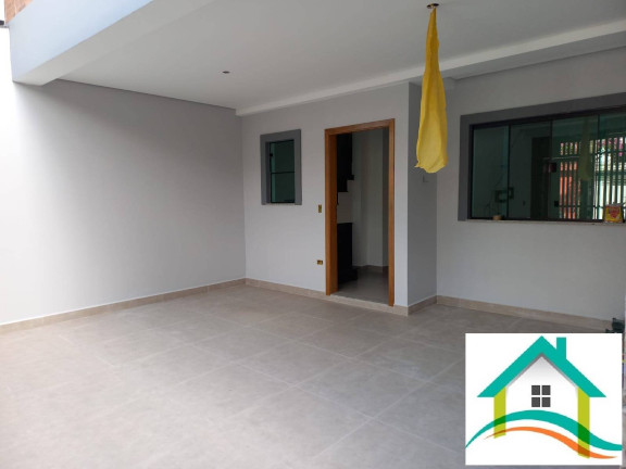 Imagem Sobrado com 3 Quartos à Venda, 177 m² em Vila Curuçá - Santo André Imagem Sobrado com 3 Quartos à Venda, 177 m² em Vila Curuçá - Santo André
