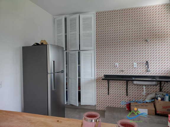 Imagem Casa com 3 Quartos à Venda, 154 m² em Suarão - Itanhaém Imagem Casa com 3 Quartos à Venda, 154 m² em Suarão - Itanhaém