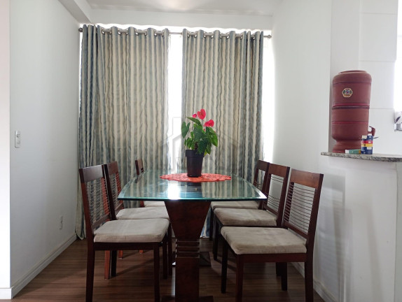 Imagem Apartamento com 2 Quartos à Venda, 58 m² em Jardim Zaira - Mauá Imagem Apartamento com 2 Quartos à Venda, 58 m² em Jardim Zaira - Mauá