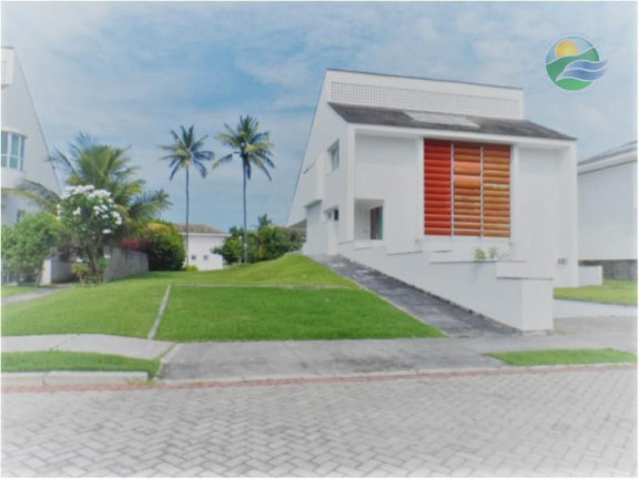 Imagem Casa com 4 Quartos à Venda, 460 m² Imagem Casa com 4 Quartos à Venda, 460 m²