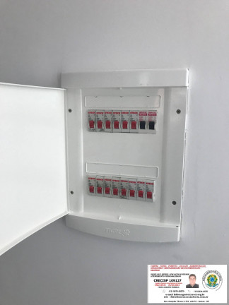 Imagem Casa com 2 Quartos à Venda, 90 m² em Marapé - Santos Imagem Casa com 2 Quartos à Venda, 90 m² em Marapé - Santos