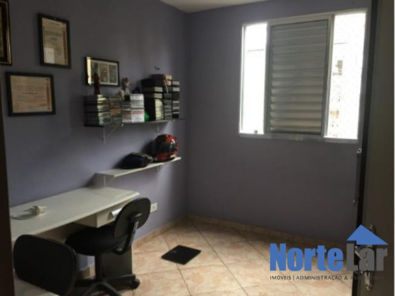 Imagem Apartamento com 2 Quartos à Venda, 60 m² em Veloso - Osasco Imagem Apartamento com 2 Quartos à Venda, 60 m² em Veloso - Osasco