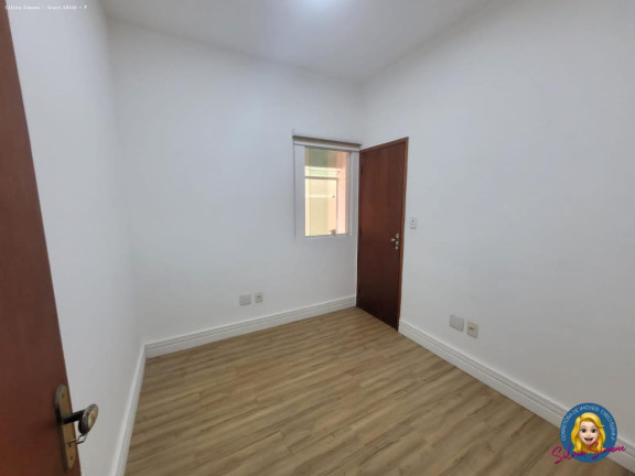 Imagem Casa com 3 Quartos à Venda, 220 m² em Estuário - Santos Imagem Casa com 3 Quartos à Venda, 220 m² em Estuário - Santos