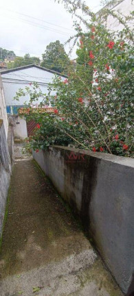 Imagem Sobrado com 6 Quartos à Venda, 165 m² em Cidade Líder - São Paulo