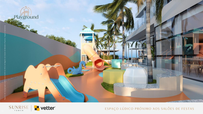 Imagem Apartamento com 3 Quartos à Venda, 129 m² em Itacolomi - Balneário Piçarras Imagem Apartamento com 3 Quartos à Venda, 129 m² em Itacolomi - Balneário Piçarras