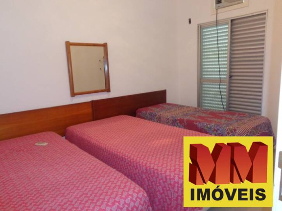 Imagem Apartamento com 3 Quartos à Venda, 120 m² em Algodoal - Cabo Frio Imagem Apartamento com 3 Quartos à Venda, 120 m² em Algodoal - Cabo Frio