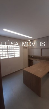 Imagem Imóvel Comercial à Venda, 20 m² em Nova Ribeirânia - Ribeirão Preto