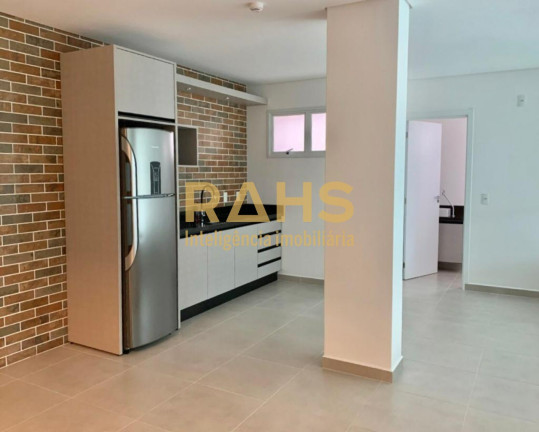 Imagem Apartamento com 3 Quartos à Venda, 104 m² em Bom Retiro - Joinville