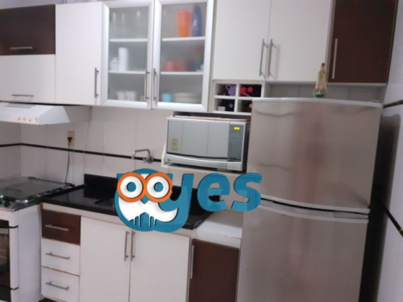 Imagem Casa com 2 Quartos à Venda, 120 m² em Conceição - Feira De Santana Imagem Casa com 2 Quartos à Venda, 120 m² em Conceição - Feira De Santana