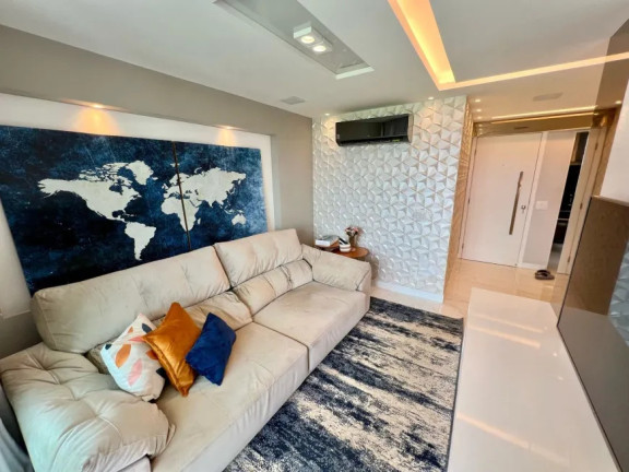 Imagem Apartamento com 3 Quartos à Venda, 72 m² em Boa Viagem - Recife Imagem Apartamento com 3 Quartos à Venda, 72 m² em Boa Viagem - Recife