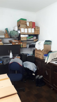 Imagem Casa com 3 Quartos à Venda, 200 m² em Pinheiros - São Paulo
