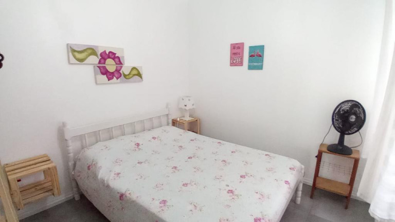 Imagem Apartamento com 1 Quarto à Venda, 55 m² em Capão Novo - Capao Da Canoa Imagem Apartamento com 1 Quarto à Venda, 55 m² em Capão Novo - Capao Da Canoa
