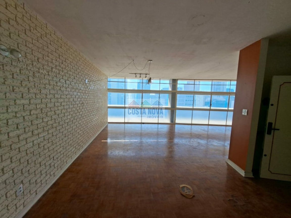 Imagem Apartamento com 3 Quartos à Venda, 171 m² Imagem Apartamento com 3 Quartos à Venda, 171 m²