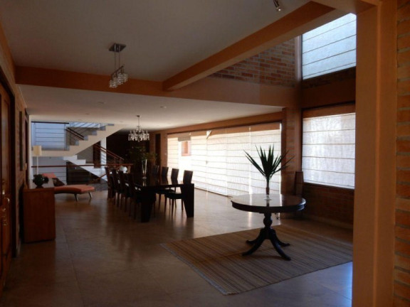 Imagem Sobrado com 6 Quartos à Venda, 2.000 m² em Condomínio Residencial Village Vert - Sorocaba Imagem Sobrado com 6 Quartos à Venda, 2.000 m² em Condomínio Residencial Village Vert - Sorocaba